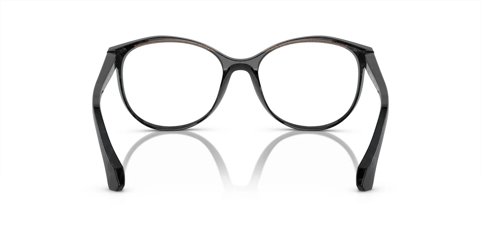 Alain Mikli 3501 Eyeglasses - view 21